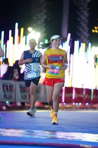 BIB: 
                            <button type="button" onclick="openModal(24530692)" class="btn btn-primary btn-sm float-right btn-popup" data-toggle="modal" data-target=".modal-high-quality">
                        <i class="fas fa-shopping-cart"></i> Add to Cart
                    </button>
                                            <button type="button" onclick="isThisMe(24530692, true)" class="btn btn-success btn-sm float-right btn-popup btn-isme hidden" data-toggle="tooltip" data-placement="bottom" title="นี่คือรูปของคุณใช่ไหม คลิกที่นี่เพื่อเอาเข้าอัลบั้ม">
                        <i class="fas fa-plus"></i> Add to album
                    </button>
                    <button type="button" onclick="isThisMe(24530692, false)" class="btn btn-warning btn-sm float-right btn-popup btn-isnotme hidden">
                        <i class="fas fa-ban"></i> Remove from album
                    </button>